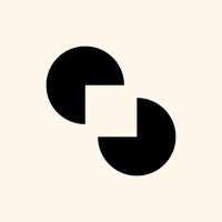 Synthesize Bio logo