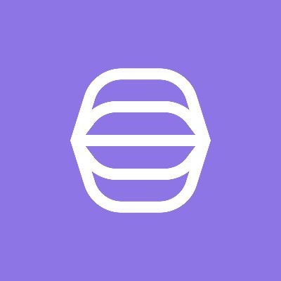 Tines logo