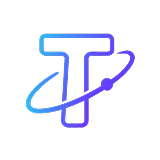 Tool Universe logo
