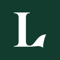 TopCounsel by The L Suite logo