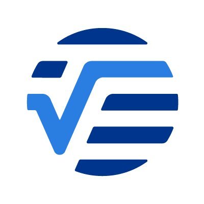 Verisk Underwriting Intelligence logo