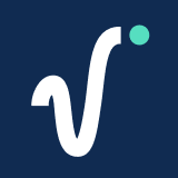 Vibe Prospecting logo