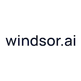 Windsor.ai logo