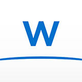 Wyndham Hotels and Resorts logo
