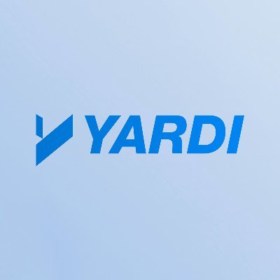 Yardi Virtuoso logo