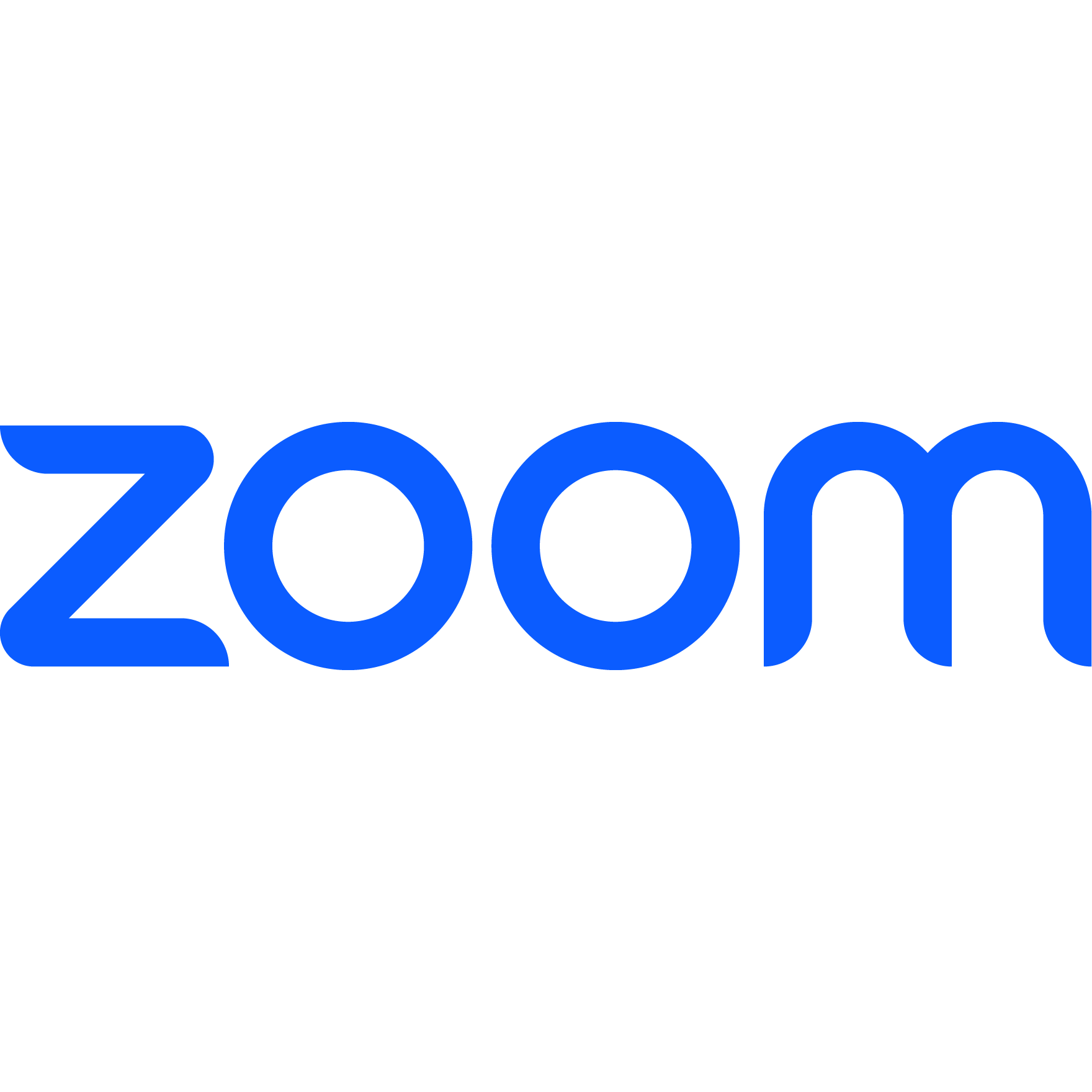 Zoom for Syntic logo