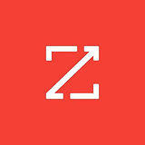 ZoomInfo logo